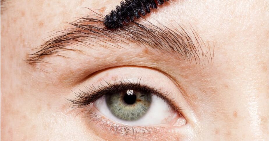 daphne-beauty-pre-care-tips