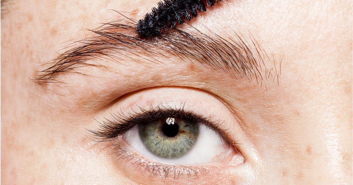 daphne-beauty-pre-care-tips