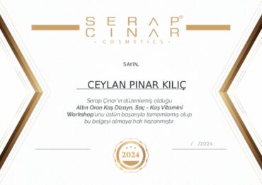 daphne-beauty-brow-care-guide-certificates