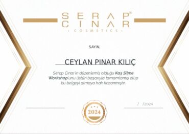 daphne-beauty-brow-remove-certificates