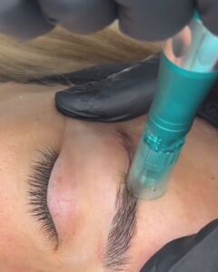 daphne beauty brow repair before after v4