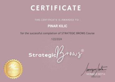 daphne-beauty-brows-certificates