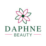 daphne-beauty-instagram-story-cover