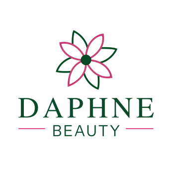 daphne-beauty-instagram-story-cover