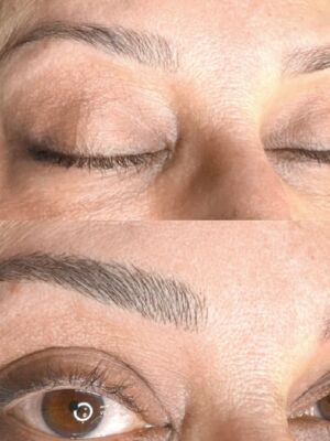 daphne-beauty-nanoblading-slide-10